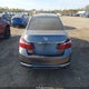 1HGCR2F7XGA162629 2016 Honda Accord Ex auction photo thumbnail 17