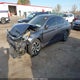 1HGCR2F7XGA162629 2016 Honda Accord Ex auction photo thumbnail 2