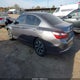 1HGCR2F7XGA162629 2016 Honda Accord Ex auction photo thumbnail 3