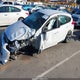 1FADP3K23EL383506 2014 Ford Focus Se auction photo thumbnail 2