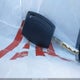3FADP4BJ5GM167753 2016 Ford Fiesta Se auction photo thumbnail 11