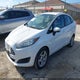 3FADP4BJ5GM167753 2016 Ford Fiesta Se auction photo thumbnail 2