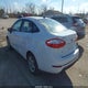 3FADP4BJ5GM167753 2016 Ford Fiesta Se auction photo thumbnail 3