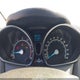 3FADP4BJ5GM167753 2016 Ford Fiesta Se auction photo thumbnail 7