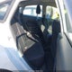 3FADP4BJ5GM167753 2016 Ford Fiesta Se auction photo thumbnail 8