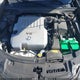 JTHBK1GG7E2112008 2014 Lexus Es 350 auction photo thumbnail 10