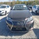 JTHBK1GG7E2112008 2014 Lexus Es 350 auction photo thumbnail 12