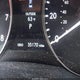 JTHBK1GG7E2112008 2014 Lexus Es 350 auction photo thumbnail 15
