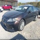 JTHBK1GG7E2112008 2014 Lexus Es 350 auction photo thumbnail 2