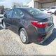 JTHBK1GG7E2112008 2014 Lexus Es 350 auction photo thumbnail 3