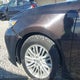 JTHBK1GG7E2112008 2014 Lexus Es 350 auction photo thumbnail 6