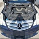 4JGCB56E98A063817 2008 Mercedes-Benz R 350 auction photo thumbnail 7