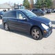 4JGCB56E98A063817 2008 Mercedes-Benz R 350 auction photo thumbnail 1