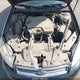 2G1WT55K581201863 2008 Chevrolet Impala Lt auction photo thumbnail 10
