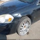 2G1WT55K581201863 2008 Chevrolet Impala Lt auction photo thumbnail 12