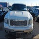 3GTRCWE01AG296945 2010 GMC Sierra 1500 Slt auction photo thumbnail 12