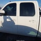 3GTRCWE01AG296945 2010 GMC Sierra 1500 Slt auction photo thumbnail 14