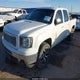 3GTRCWE01AG296945 2010 GMC Sierra 1500 Slt auction photo thumbnail 2