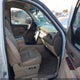 3GTRCWE01AG296945 2010 GMC Sierra 1500 Slt auction photo thumbnail 5
