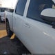 3GTRCWE01AG296945 2010 GMC Sierra 1500 Slt auction photo thumbnail 6