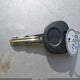 3GTRCWE01AG296945 2010 GMC Sierra 1500 Slt auction photo thumbnail 11