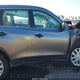 KNMAT2MT3GP650485 2016 Nissan Rogue S auction photo thumbnail 14