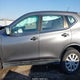 KNMAT2MT3GP650485 2016 Nissan Rogue S auction photo thumbnail 15