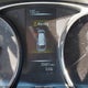 KNMAT2MT3GP650485 2016 Nissan Rogue S auction photo thumbnail 16