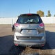 KNMAT2MT3GP650485 2016 Nissan Rogue S auction photo thumbnail 17