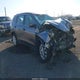 KNMAT2MT3GP650485 2016 Nissan Rogue S auction photo thumbnail 1