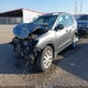 KNMAT2MT3GP650485 2016 Nissan Rogue S auction photo thumbnail 2