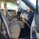 KNMAT2MT3GP650485 2016 Nissan Rogue S auction photo thumbnail 5