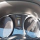 KNMAT2MT3GP650485 2016 Nissan Rogue S auction photo thumbnail 7