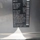 KNMAT2MT3GP650485 2016 Nissan Rogue S auction photo thumbnail 9