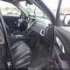 2GNALCEK1H6257900 2017 Chevrolet Equinox Lt auction photo thumbnail 5