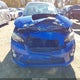 JF1VA1J67F8818661 2015 Subaru Wrx Limited auction photo thumbnail 12