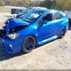 JF1VA1J67F8818661 2015 Subaru Wrx Limited auction photo thumbnail 2