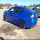JF1VA1J67F8818661 2015 Subaru Wrx Limited auction photo thumbnail 3