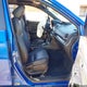 JF1VA1J67F8818661 2015 Subaru Wrx Limited auction photo thumbnail 5