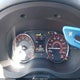 JF1VA1J67F8818661 2015 Subaru Wrx Limited auction photo thumbnail 7
