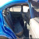 JF1VA1J67F8818661 2015 Subaru Wrx Limited auction photo thumbnail 8