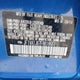 JF1VA1J67F8818661 2015 Subaru Wrx Limited auction photo thumbnail 9