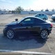 JNKCV64EX9M601248 2009 Infiniti G37 Journey auction photo thumbnail 15