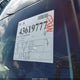 JNKCV64EX9M601248 2009 Infiniti G37 Journey auction photo thumbnail 18
