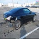 JNKCV64EX9M601248 2009 Infiniti G37 Journey auction photo thumbnail 4