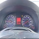 JNKCV64EX9M601248 2009 Infiniti G37 Journey auction photo thumbnail 7