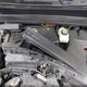 5N1AR2MMXEC708521 2014 Nissan Pathfinder Sl auction photo thumbnail 10