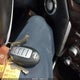 5N1AR2MMXEC708521 2014 Nissan Pathfinder Sl auction photo thumbnail 11