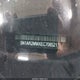 5N1AR2MMXEC708521 2014 Nissan Pathfinder Sl auction photo thumbnail 9