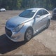 KMHEC4A48CA027365 2012 Hyundai Sonata Hybrid auction photo thumbnail 2
